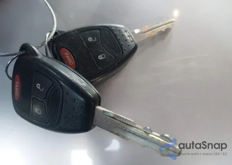 2016 Jeep Wrangler Unlimited Rubicon z USA, uszkodzony, nr VIN 1C4BJWFG7GL292185